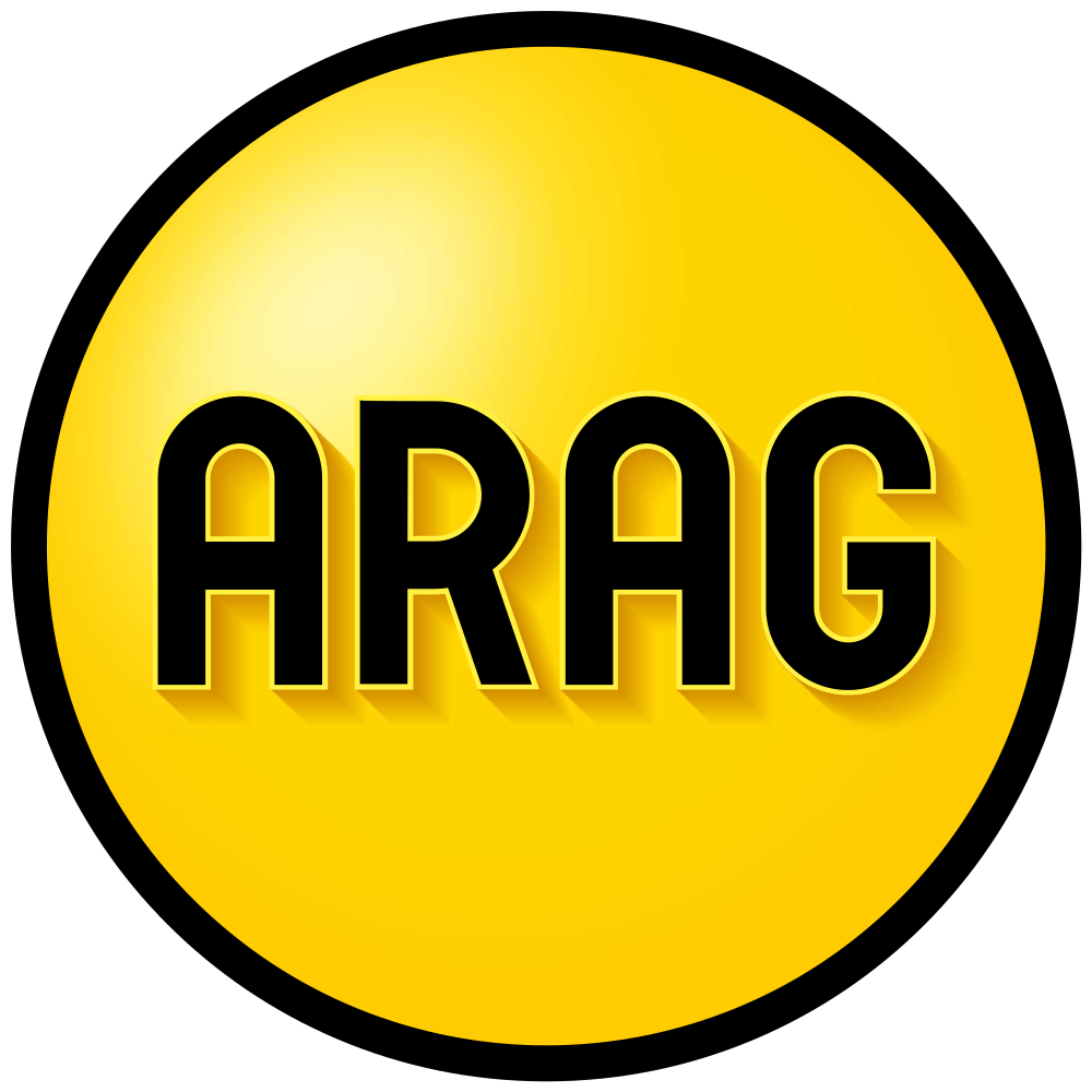 arag_se