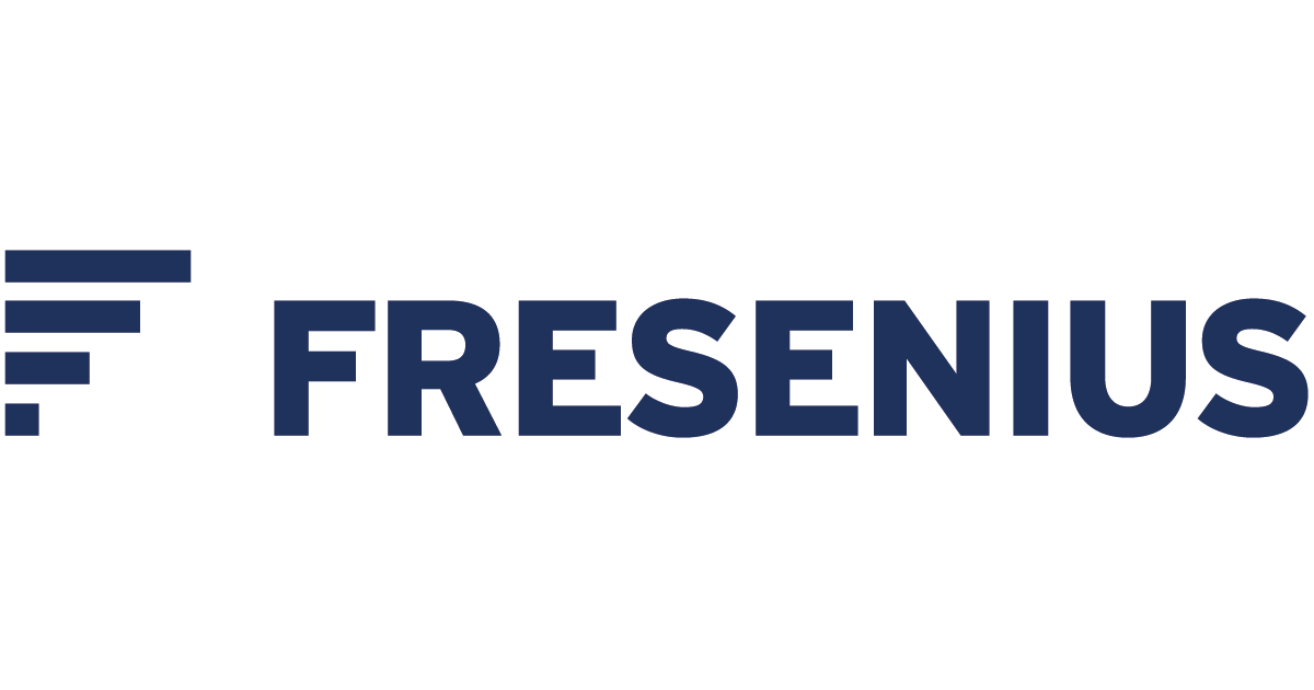 fresenius_se
