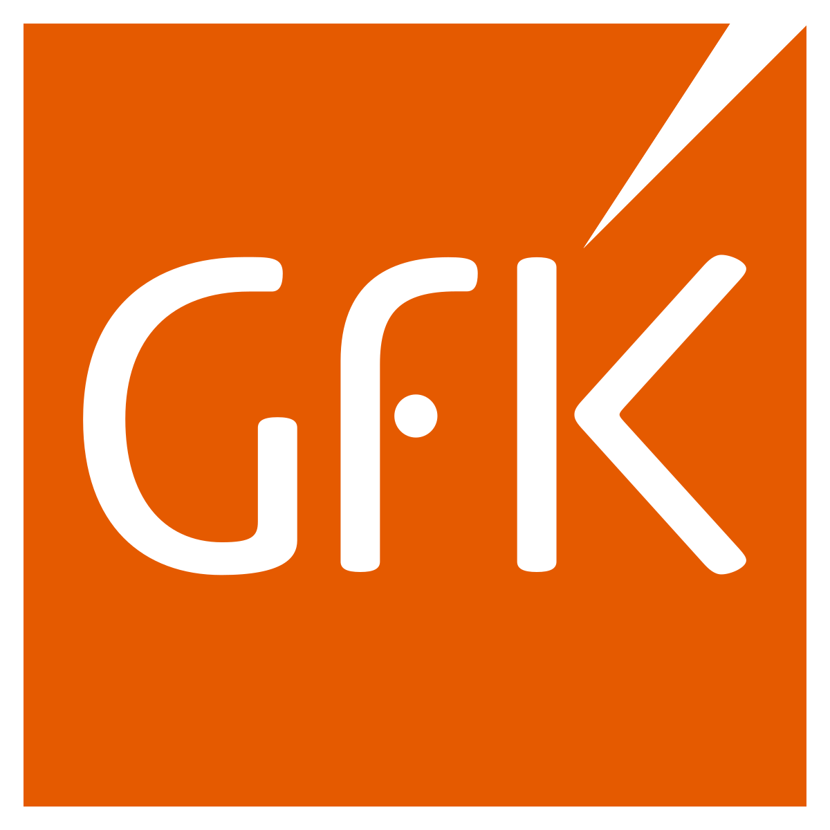 gfk_se