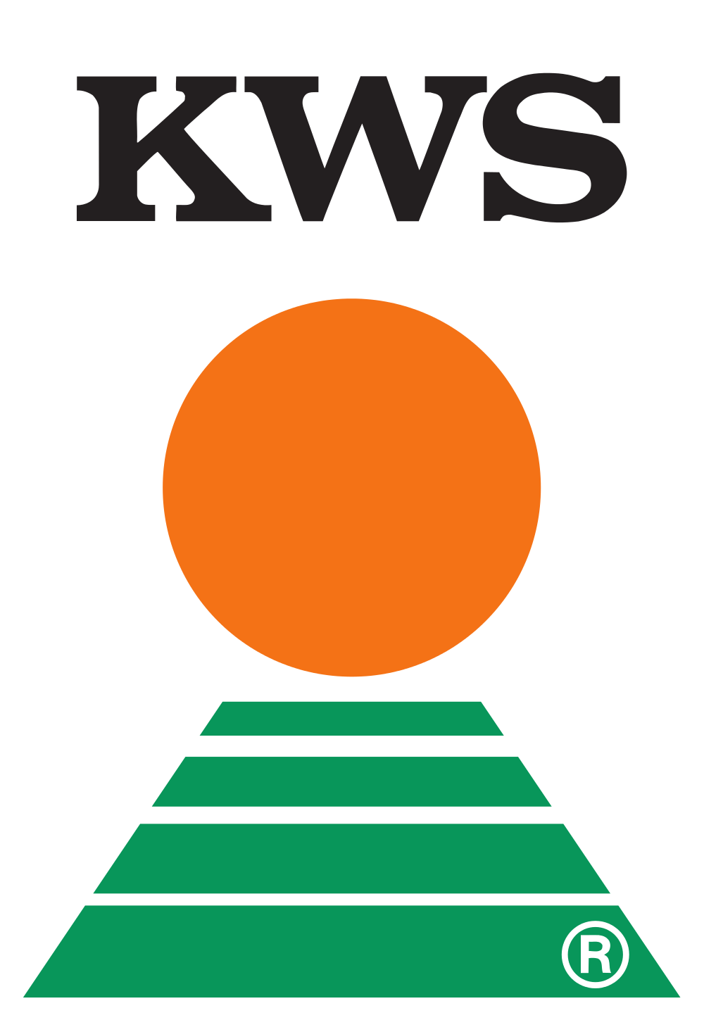 kws