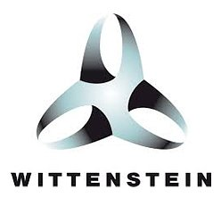 wittenstein_logo