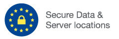 logo_secure_en