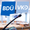 BDÜ